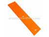 10321119-1-S-Delta-1349369-Deflector Plate