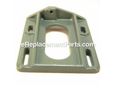 10321125-1-M-Delta-1349375-Motor Bracket (CMO)