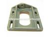 10321125-1-S-Delta-1349375-Motor Bracket (CMO)