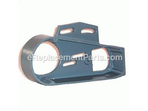 10321127-1-M-Delta-1349377-Pulley Guard (current Models O