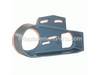 10321127-1-S-Delta-1349377-Pulley Guard (current Models O
