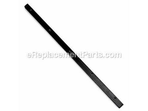 10321133-1-M-Delta-1349383-Knife Locking Bar