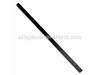 10321133-1-S-Delta-1349383-Knife Locking Bar
