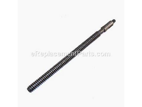10321143-1-M-Delta-1349395-Elevating Screw