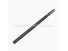 10321143-1-S-Delta-1349395-Elevating Screw