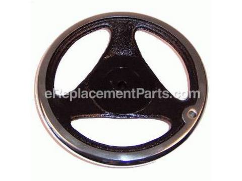 10321146-1-M-Delta-1349398-Handwheel