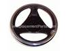 10321146-1-S-Delta-1349398-Handwheel