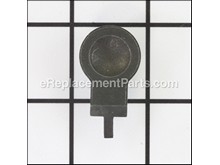 Handle – Part Number: 1349400