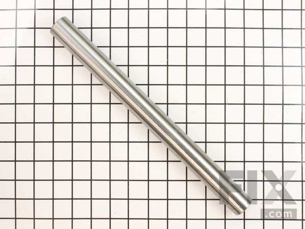 10321149-1-M-Delta-1349401-Bed Roller