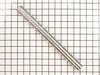 Bed Roller – Part Number: 1349401