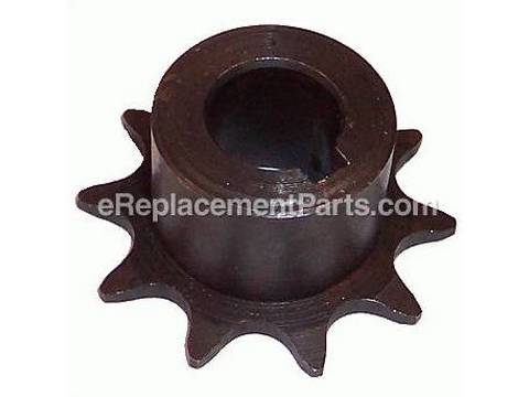 10321151-1-M-Delta-1349403-Sprocket