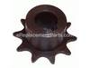 10321151-1-S-Delta-1349403-Sprocket