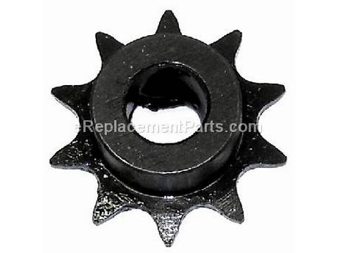 10321153-1-M-Delta-1349406-Idler