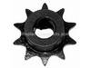 10321153-1-S-Delta-1349406-Idler