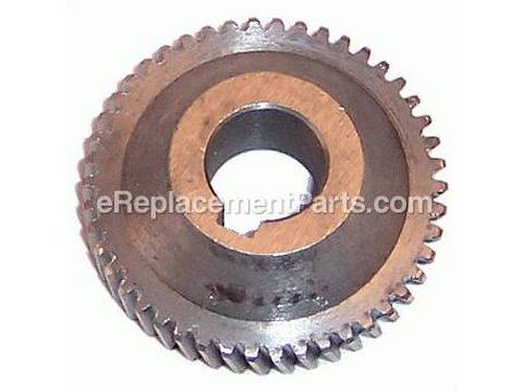 10321162-1-M-Delta-1349415-Gear