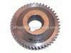 10321162-1-S-Delta-1349415-Gear