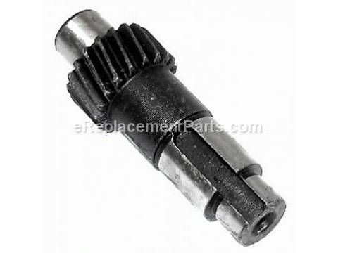 10321163-1-M-Delta-1349416-Pinion