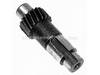 10321163-1-S-Delta-1349416-Pinion