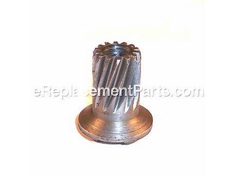 10321164-1-M-Delta-1349417-Pinion