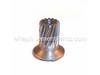 10321164-1-S-Delta-1349417-Pinion