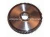 10321166-1-S-Delta-1349419-Gear