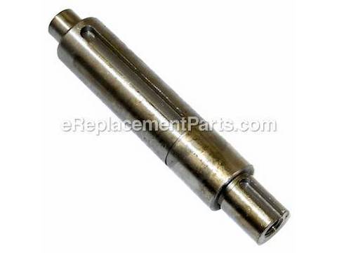 10321167-1-M-Delta-1349420-Shaft