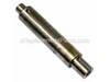 10321167-1-S-Delta-1349420-Shaft