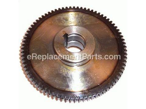 10321168-1-M-Delta-1349421-Gear