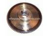 10321168-1-S-Delta-1349421-Gear