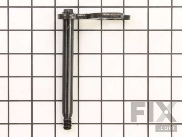 10321169-1-M-Delta-1349422-Handle Rod Assembly