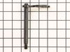 10321169-1-S-Delta-1349422-Handle Rod Assembly