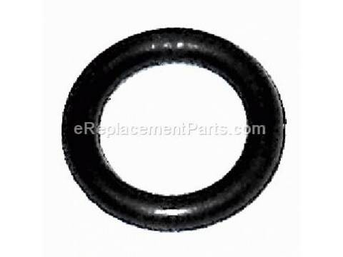 10321171-1-M-Delta-1349425-O-Ring