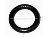10321171-1-S-Delta-1349425-O-Ring