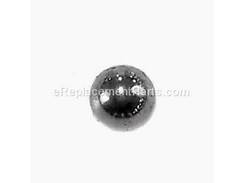 10321174-1-M-Delta-1349428-Ball