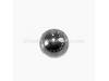 10321174-1-S-Delta-1349428-Ball