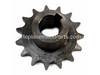 10321178-1-S-Delta-1349432-Sprocket