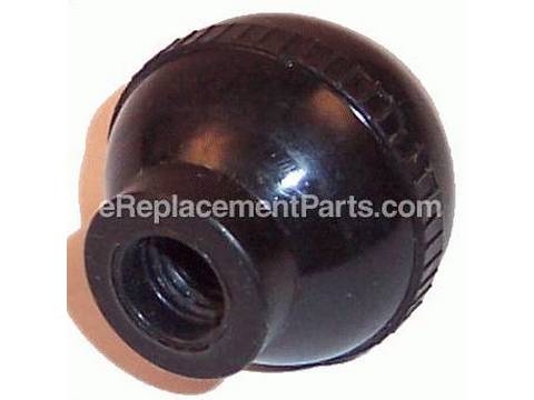 10321179-1-M-Delta-1349433-Knob