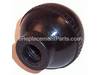 10321179-1-S-Delta-1349433-Knob
