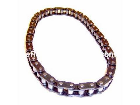 10321180-1-M-Delta-1349434-Chain