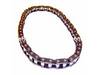10321180-1-S-Delta-1349434-Chain