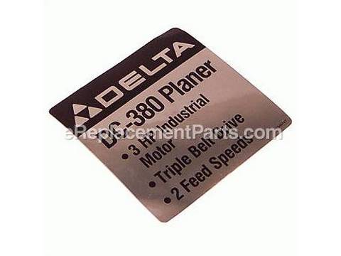 10321182-1-M-Delta-1349439-Feature Label