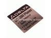 10321182-1-S-Delta-1349439-Feature Label