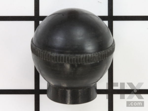 10321191-1-M-Delta-1349452-Ball Knob