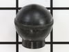 Ball Knob – Part Number: 1349452
