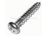 Screw – Part Number: 1349488