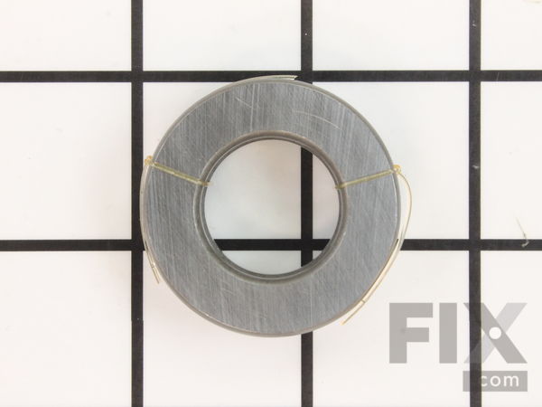 10321231-1-M-Delta-1349545-Thrust Bearing