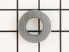 Thrust Bearing – Part Number: 1349545