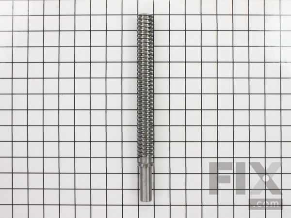 10321232-1-M-Delta-1349546-Elevating Screw