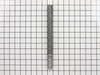 10321232-1-S-Delta-1349546-Elevating Screw