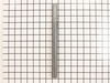 10321232-2-S-Delta-1349546-Elevating Screw